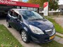 Opel Meriva 1.4 Turbo Cosmo|AUTOMAAT|AIRCO|PDC