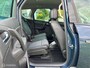 Opel Meriva 1.4 Turbo Cosmo|AUTOMAAT|AIRCO|PDC