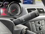 Opel Meriva 1.4 Turbo Cosmo|AUTOMAAT|AIRCO|PDC