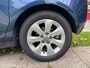 Opel Meriva 1.4 Turbo Cosmo|AUTOMAAT|AIRCO|PDC