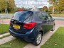 Opel Meriva 1.4 Turbo Cosmo|AUTOMAAT|AIRCO|PDC
