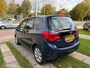 Opel Meriva 1.4 Turbo Cosmo|AUTOMAAT|AIRCO|PDC