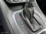 Opel Meriva 1.4 Turbo Cosmo|AUTOMAAT|AIRCO|PDC