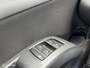 Opel Meriva 1.4 Turbo Cosmo|AUTOMAAT|AIRCO|PDC
