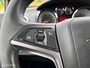 Opel Meriva 1.4 Turbo Cosmo|AUTOMAAT|AIRCO|PDC