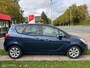 Opel Meriva 1.4 Turbo Cosmo|AUTOMAAT|AIRCO|PDC