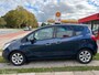 Opel Meriva 1.4 Turbo Cosmo|AUTOMAAT|AIRCO|PDC