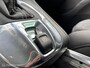Opel Meriva 1.4 Turbo Cosmo|AUTOMAAT|AIRCO|PDC
