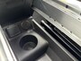 Opel Meriva 1.4 Turbo Cosmo|AUTOMAAT|AIRCO|PDC