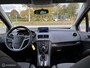 Opel Meriva 1.4 Turbo Cosmo|AUTOMAAT|AIRCO|PDC