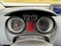 Opel Meriva 1.4 Turbo Cosmo|AUTOMAAT|AIRCO|PDC