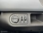 Opel Meriva 1.4 Turbo Cosmo|AUTOMAAT|AIRCO|PDC