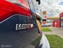 Opel Meriva 1.4 Turbo Cosmo|AUTOMAAT|AIRCO|PDC