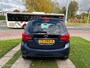 Opel Meriva 1.4 Turbo Cosmo|AUTOMAAT|AIRCO|PDC