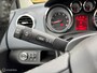 Opel Meriva 1.4 Turbo Cosmo|AUTOMAAT|AIRCO|PDC