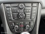 Opel Meriva 1.4 Turbo Cosmo|AUTOMAAT|AIRCO|PDC