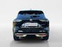 Nissan Qashqai 1.5 ePower Tekna Plus | DE NIEUWE GENERATIE E-POWER| DIRECT LEVERBAAR | €1500,- KORTING | PANORAMA DAK | COLD PACK | 360 GRADEN CAMERA |