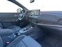Nissan Qashqai 1.5 ePower Tekna Plus | DE NIEUWE GENERATIE E-POWER| DIRECT LEVERBAAR | €1500,- KORTING | PANORAMA DAK | COLD PACK | 360 GRADEN CAMERA |
