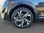 Nissan Qashqai 1.5 ePower Tekna Plus | DE NIEUWE GENERATIE E-POWER| DIRECT LEVERBAAR | €1500,- KORTING | PANORAMA DAK | COLD PACK | 360 GRADEN CAMERA |