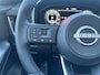 Nissan Qashqai 1.5 ePower Tekna Plus | DE NIEUWE GENERATIE E-POWER| DIRECT LEVERBAAR | €1500,- KORTING | PANORAMA DAK | COLD PACK | 360 GRADEN CAMERA |