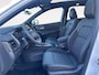 Nissan Qashqai 1.5 ePower Tekna Plus | DE NIEUWE GENERATIE E-POWER| DIRECT LEVERBAAR | €1500,- KORTING | PANORAMA DAK | COLD PACK | 360 GRADEN CAMERA |
