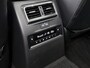 Mazda CX-80 2.5 e-SkyActiv PHEV Homura Plus