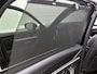 Mazda CX-80 2.5 e-SkyActiv PHEV Homura Plus