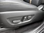 Mazda CX-80 2.5 e-SkyActiv PHEV Homura Plus