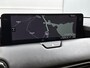 Mazda CX-80 2.5 e-SkyActiv PHEV Homura Plus