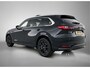 Mazda CX-80 2.5 e-SkyActiv PHEV Homura Plus