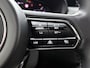 Mazda CX-80 2.5 e-SkyActiv PHEV Homura Plus