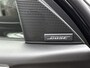Mazda CX-80 2.5 e-SkyActiv PHEV Homura Plus