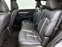 Mazda CX-80 2.5 e-SkyActiv PHEV Homura Plus
