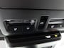 Mazda CX-80 2.5 e-SkyActiv PHEV Homura Plus