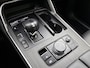 Mazda CX-80 2.5 e-SkyActiv PHEV Homura Plus
