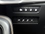 Mazda CX-80 2.5 e-SkyActiv PHEV Homura Plus