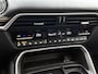 Mazda CX-80 2.5 e-SkyActiv PHEV Homura Plus