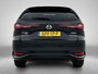 Mazda CX-80 2.5 e-SkyActiv PHEV Homura Plus