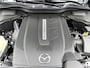Mazda CX-80 2.5 e-SkyActiv PHEV Homura Plus