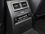 Mazda CX-80 2.5 e-SkyActiv PHEV Homura Plus