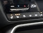 Mazda CX-80 2.5 e-SkyActiv PHEV Homura Plus