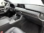 Mazda CX-80 2.5 e-SkyActiv PHEV Homura Plus