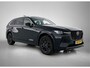 Mazda CX-80 2.5 e-SkyActiv PHEV Homura Plus