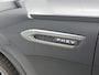 Mazda CX-80 2.5 e-SkyActiv PHEV Homura Plus