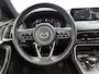 Mazda CX-80 2.5 e-SkyActiv PHEV Homura Plus