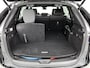 Mazda CX-80 2.5 e-SkyActiv PHEV Homura Plus