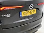 Mazda CX-80 2.5 e-SkyActiv PHEV Homura Plus