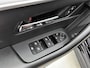 Mazda CX-80 2.5 e-SkyActiv PHEV Homura Plus