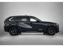 Mazda CX-80 2.5 e-SkyActiv PHEV Homura Plus