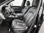 Mazda CX-80 2.5 e-SkyActiv PHEV Homura Plus